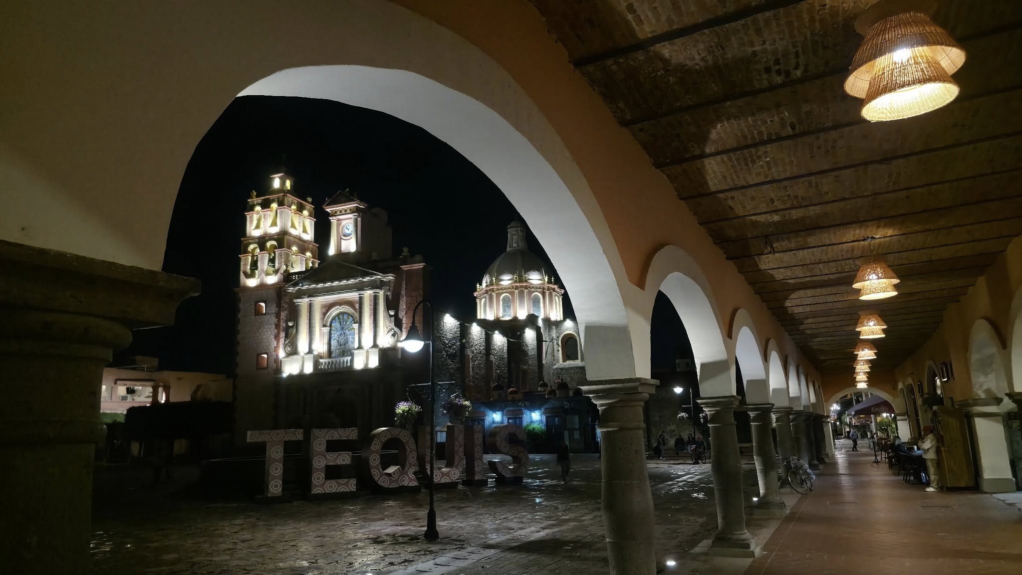 Foto: Facebook Roberto Martínez.