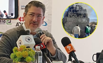 Industriales Potosinos ponen la lupa al “impuesto verde” rumbo a 2026 