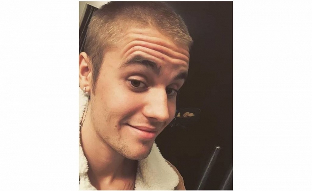 ¿Justin Bieber recibe ayuda diaria para tratar su depresión?