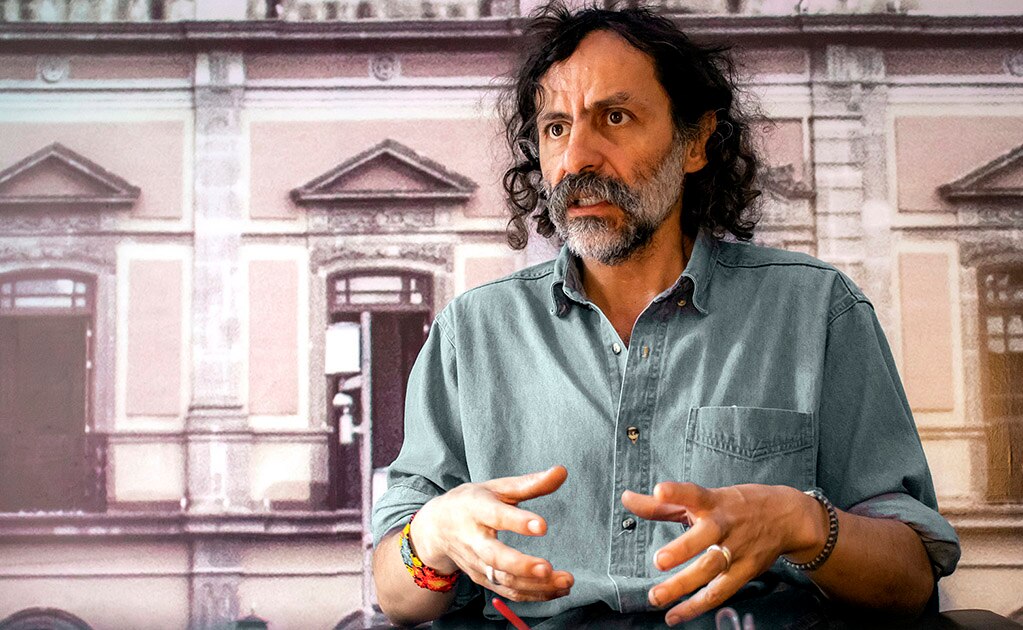 UASLP con la mira en mayor financiamiento para la investigación científica