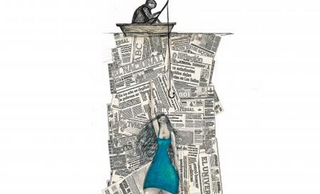 Enganchan a escorts con agencias de modelos