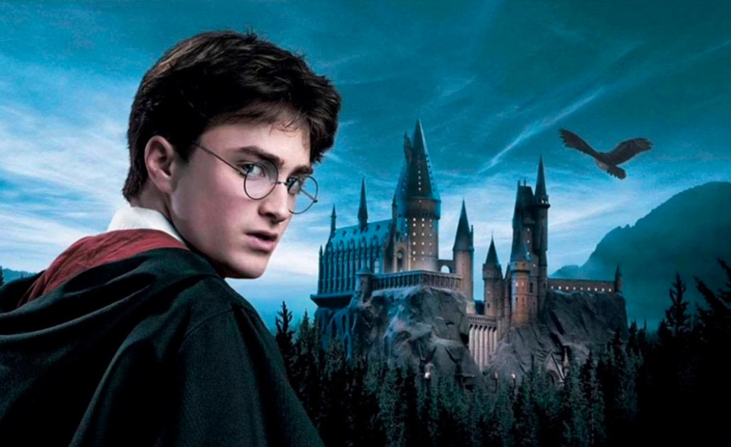 Presentan concierto sinfónico de ‘La Magia de Hogwarts’
