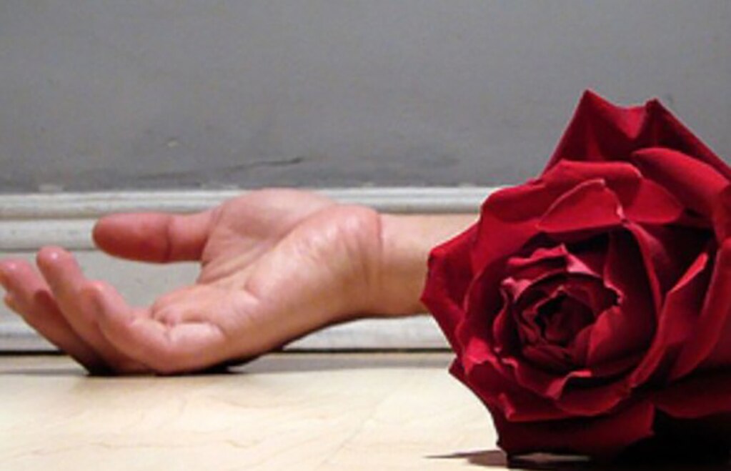 Registran casi una treintena de muertes violentas de mujeres