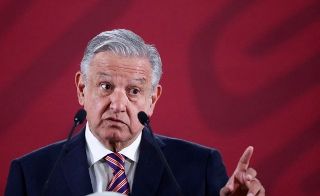 Rescate en Pasta de Conchos no frena investigaciones contra responsables: AMLO