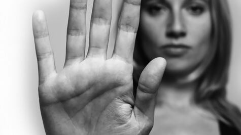 Preparan Foro Ciudadano por la Reconciliación y la No Violencia