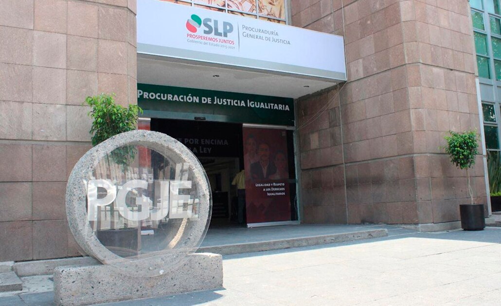 PGJE suspende a ministerial por agresión a periodista