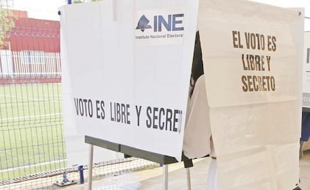 Reducen hasta en 30% topes de campaña en Veracruz
