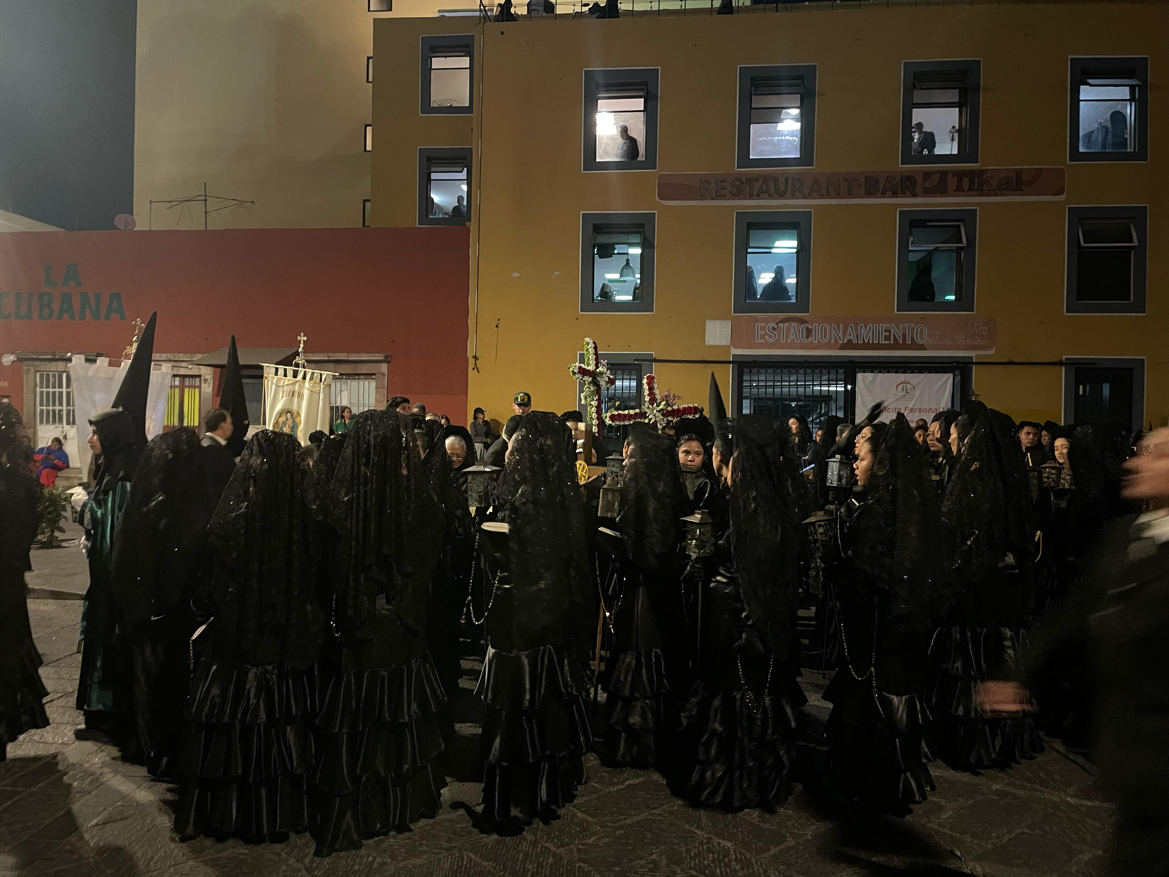 Foto: Humberto Torres