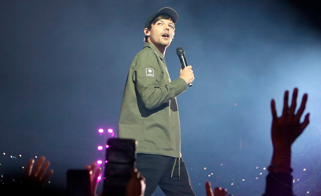 Así se vivieron los Premios Telehit 2019