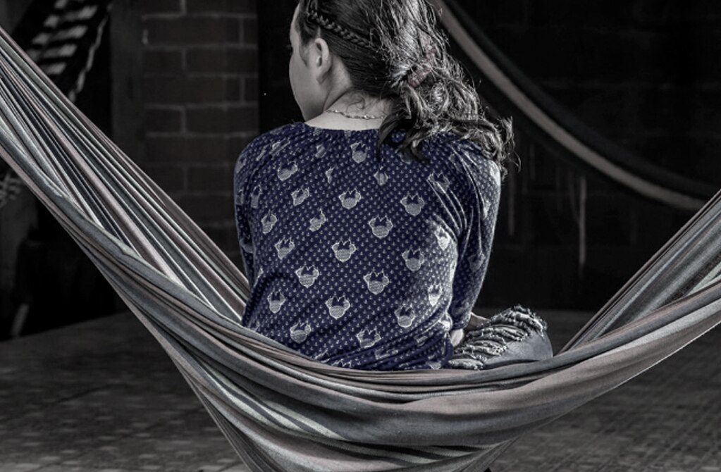 Foto: Archivo El Universal San Luis Potosí.