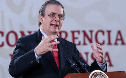 Determinará FGR si requiere apoyo del FBI