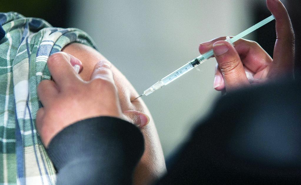 Llama IMSS a tomar medidas contra la rabia