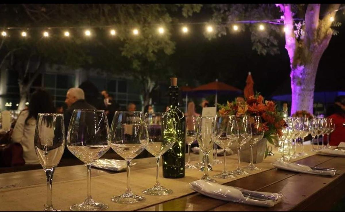 Reprocha Canirac disminuir a 60% aforos en restaurantes de SLP