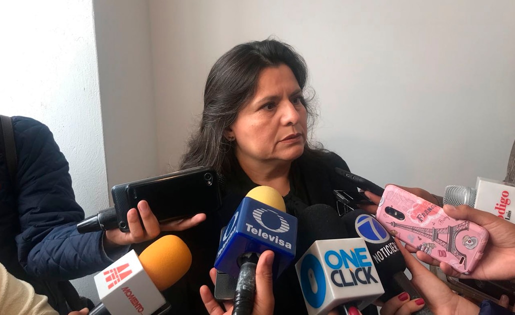 México, lejos del voto electrónico: vocal del INE