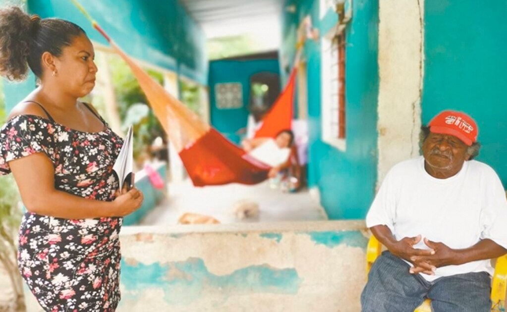 Censo 2020: El reto para el pueblo afromexicano