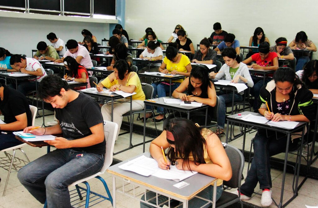 Sigue en pie proyecto de construcción de dos nuevas universidades para SLP