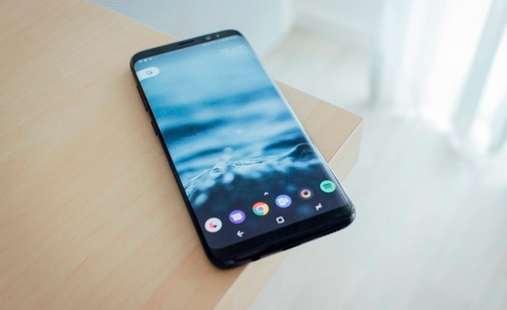 Usos que no sabías del IMEI