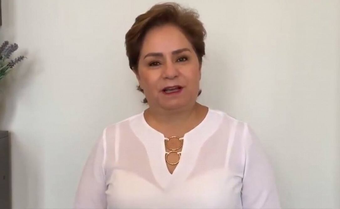 (Foto: @PEspinosaC/ Twitter)