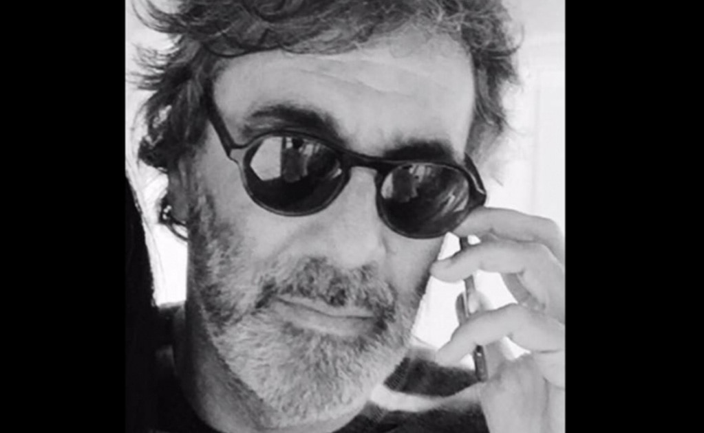 Foto: Facebook - Tatxo Benet