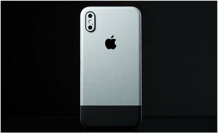  ¿Cómo ha evolucionado el precio del iPhone?