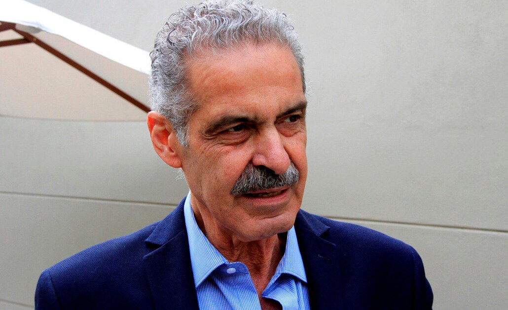 Nombramiento de Fiscal de la República fue en medio de opacidad: Coparmex 