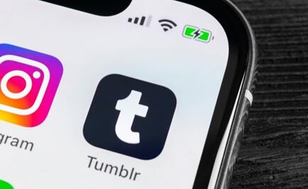 Yahoo “remata” Tumblr