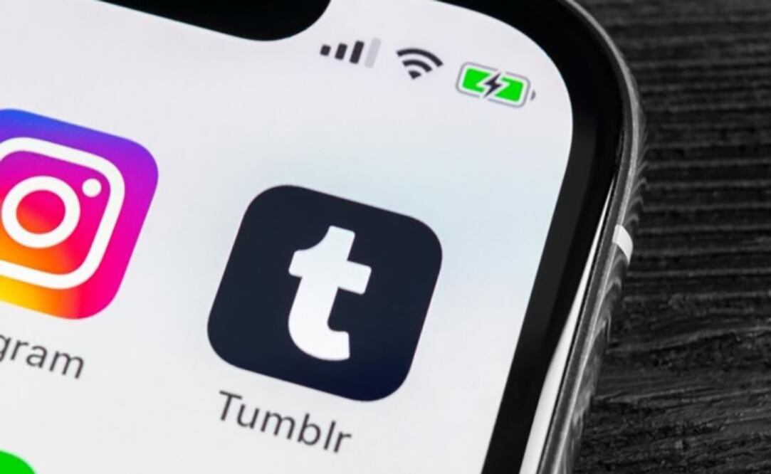 Foto: Archivo. El Universal.