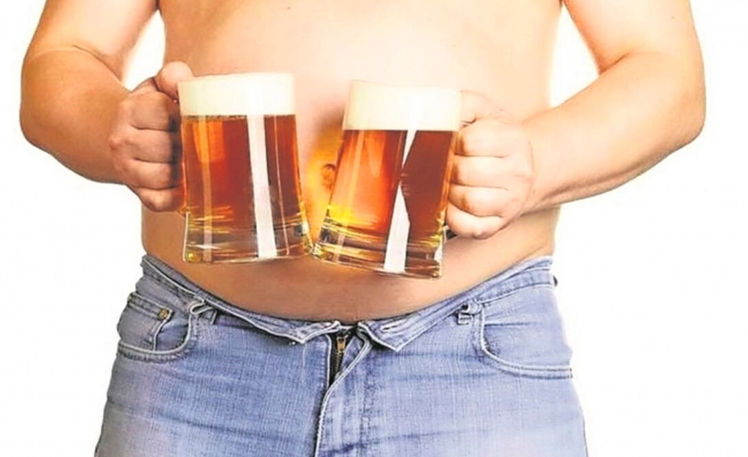 Foto: Archivo El Universal