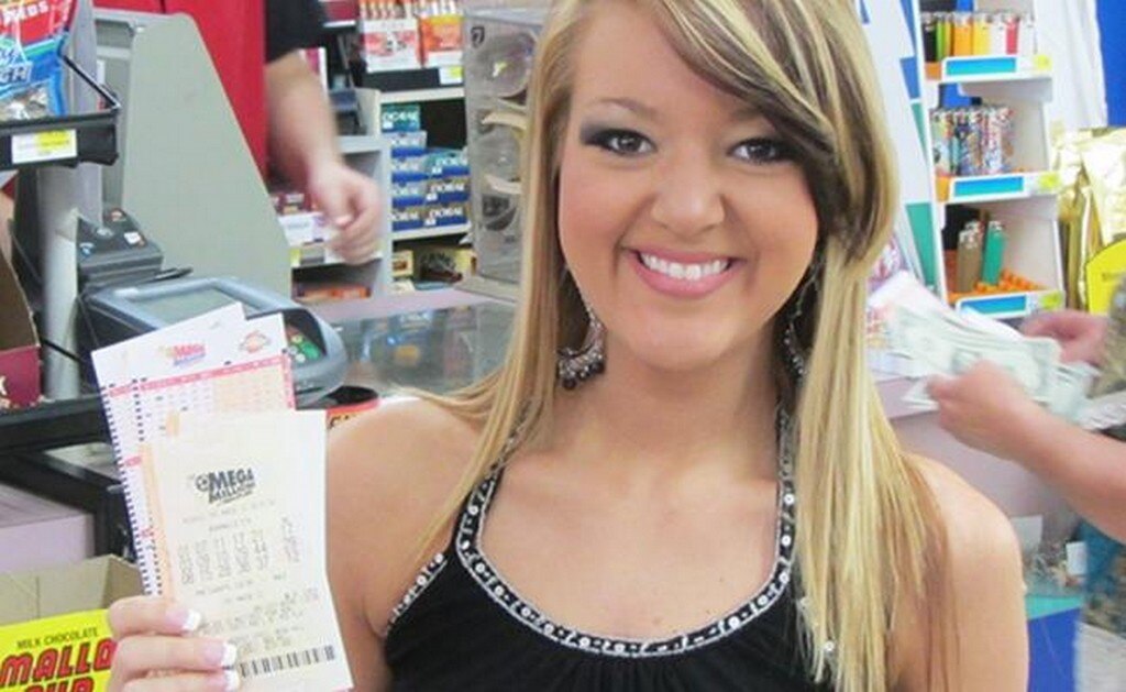  Mexicano podría cobrar 422 mdd