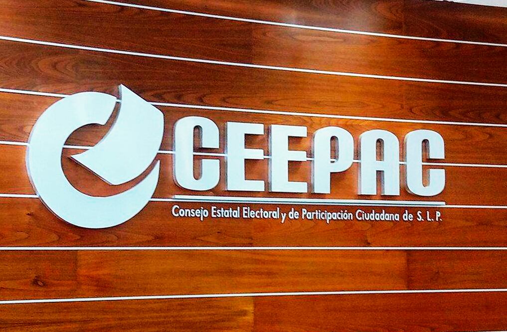 Foto: Archivo. El Universal San Luis Potosí.