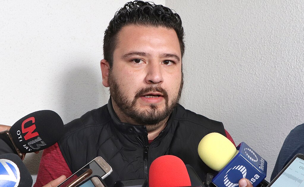 Complica a ayuntamiento clandestinidad de eventos en fin de semana