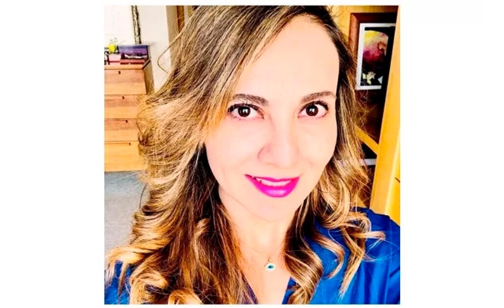 Foto: Redes sociales