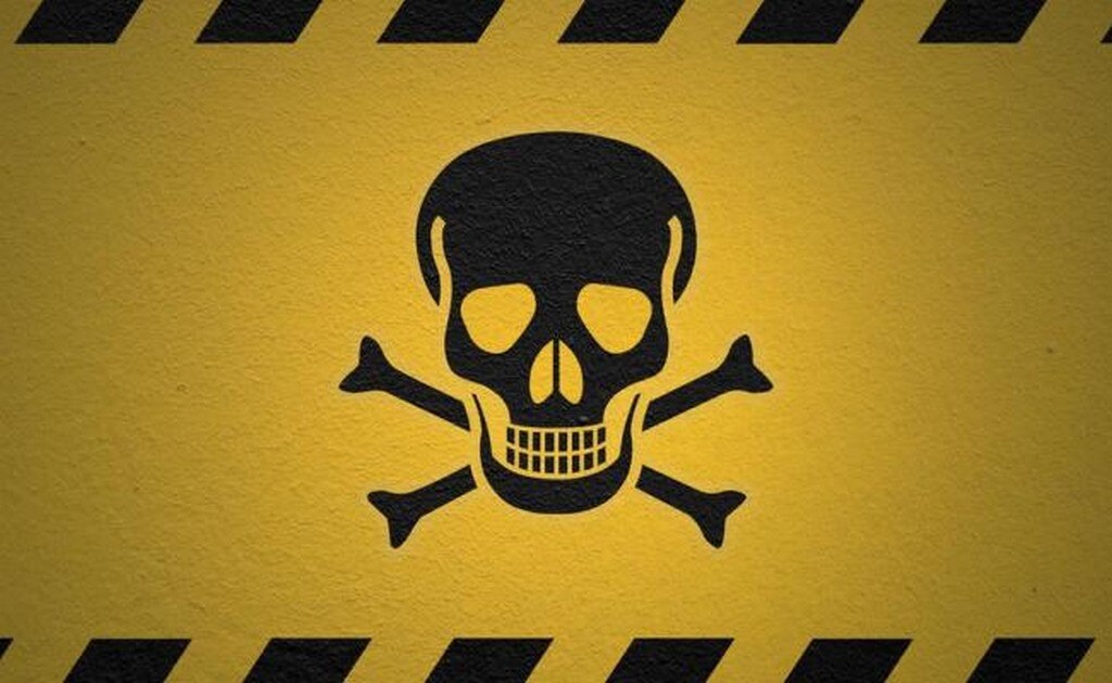 ¿Cuál es la palabra del año para el diccionario Oxford?