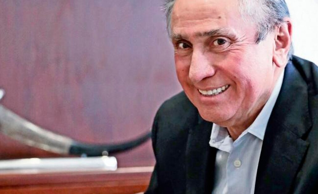 La descentralización no debe ser a la ligera: Joel Ayala