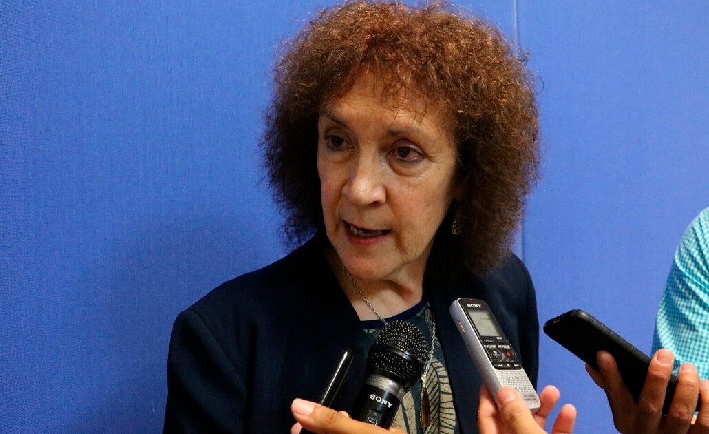 Investigadores demandan más financiamiento público