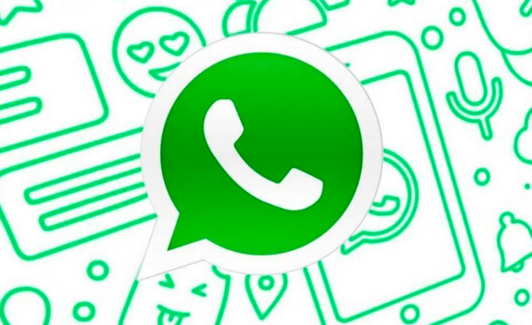 WhatsApp trabaja en mensajes que se autodestruyen