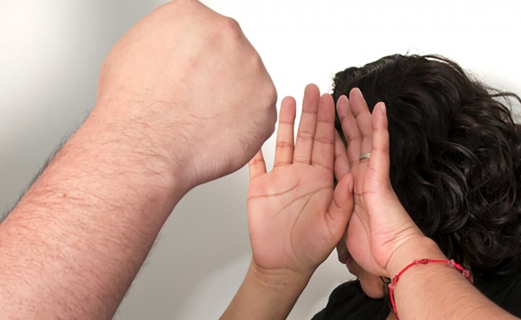 Foto: Archivo. El Universal.