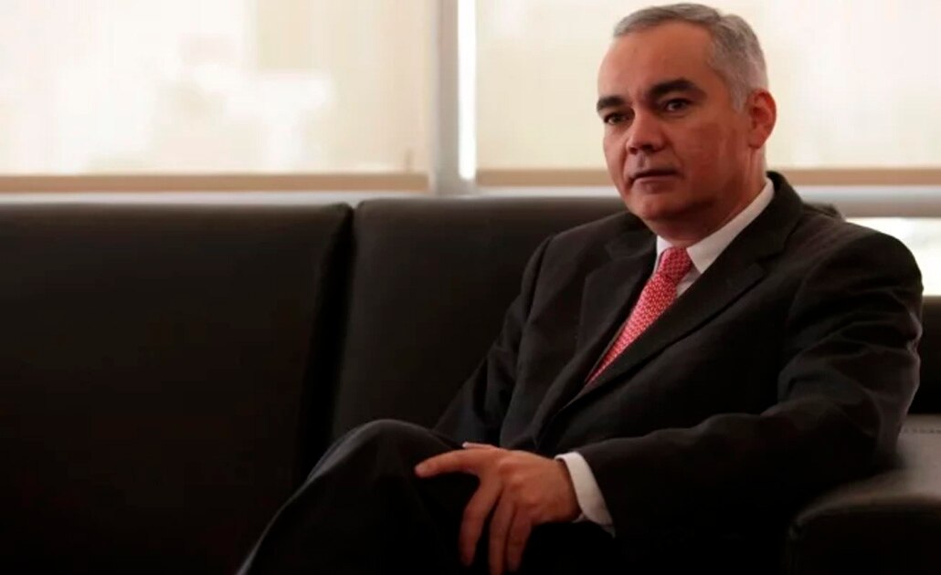 Descartan dos casos sospechosos de coronavirus en Edomex