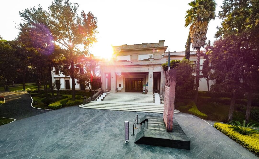 Se indicó que en el Helipuerto del complejo cultural sucederán más de una veintena de actividades de acceso libre al público, con alrededor de 160 participantes. Imagen ilustrativa. Foto: Tomada de Twitter @CC_LosPinos