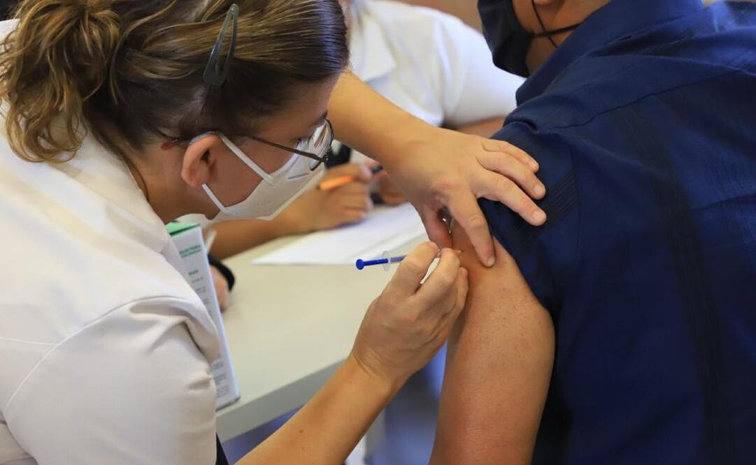 Foto: Ayuntamiento de San Luis Potosí