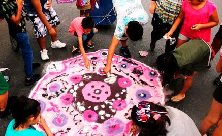 Cultura municipal lleva programas a más de 150 colonias