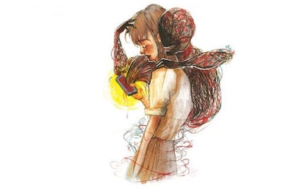 Enfrentan ciberacoso 9 millones de mujeres