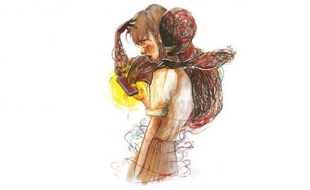 Enfrentan ciberacoso 9 millones de mujeres