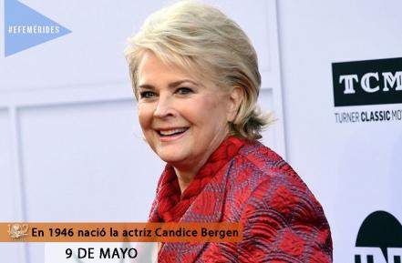 Efemérides 9 de mayo