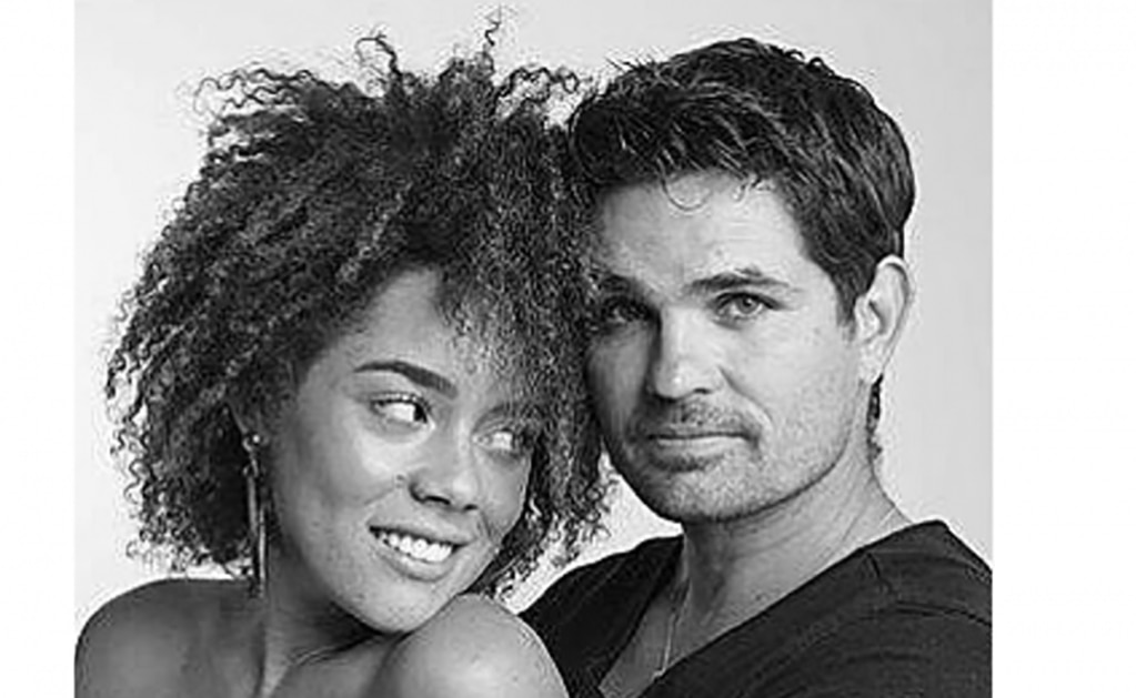 Foto: Captura Instagran Ferdinando