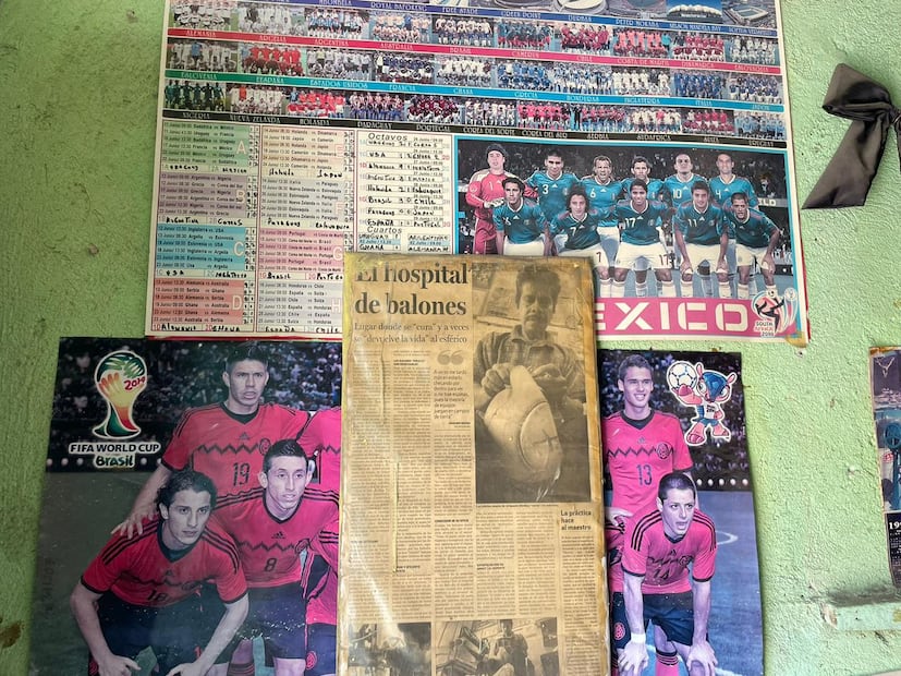 Foto: Humberto Torres