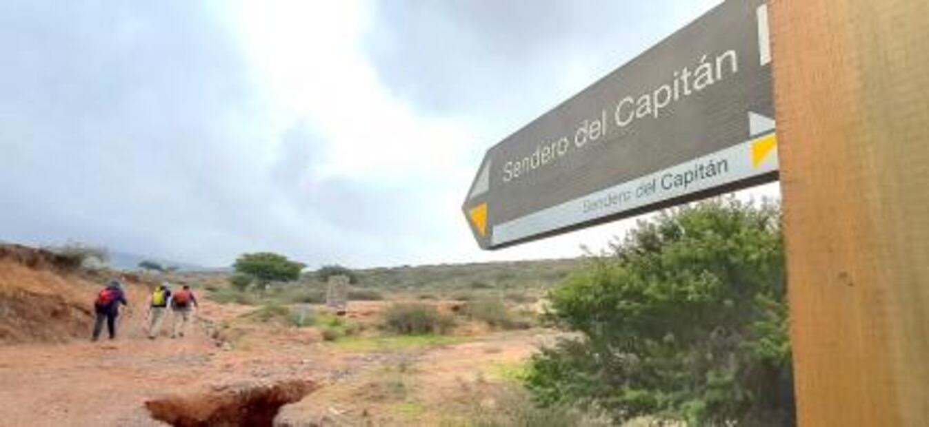 Perciben recuperación de sector turístico en San Luis Potosí