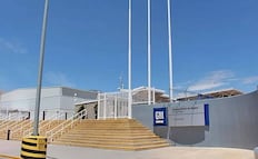 Trabajadores de GM dan respaldo a nuevo contrato colectivo