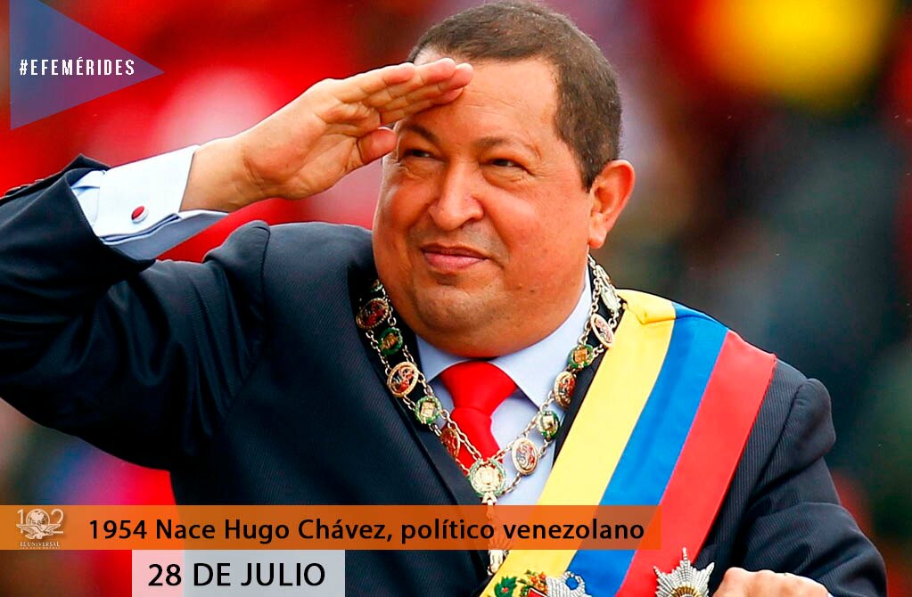 Foto: Archivo El Universal San Luis Potosí.