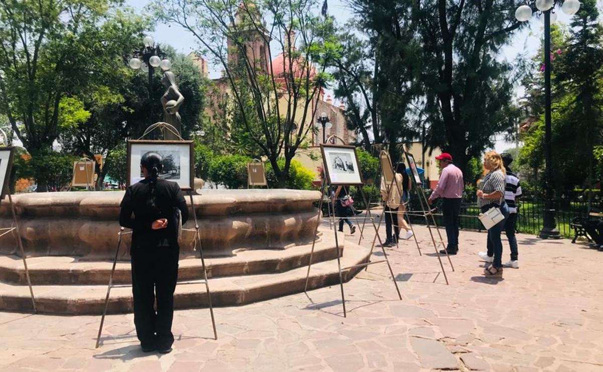 Ayuntamiento SLP evaluará impacto presupuestal y de planeación la posible separación de Villa de Pozos. Foto: Archivo